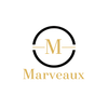 Marveaux – Home