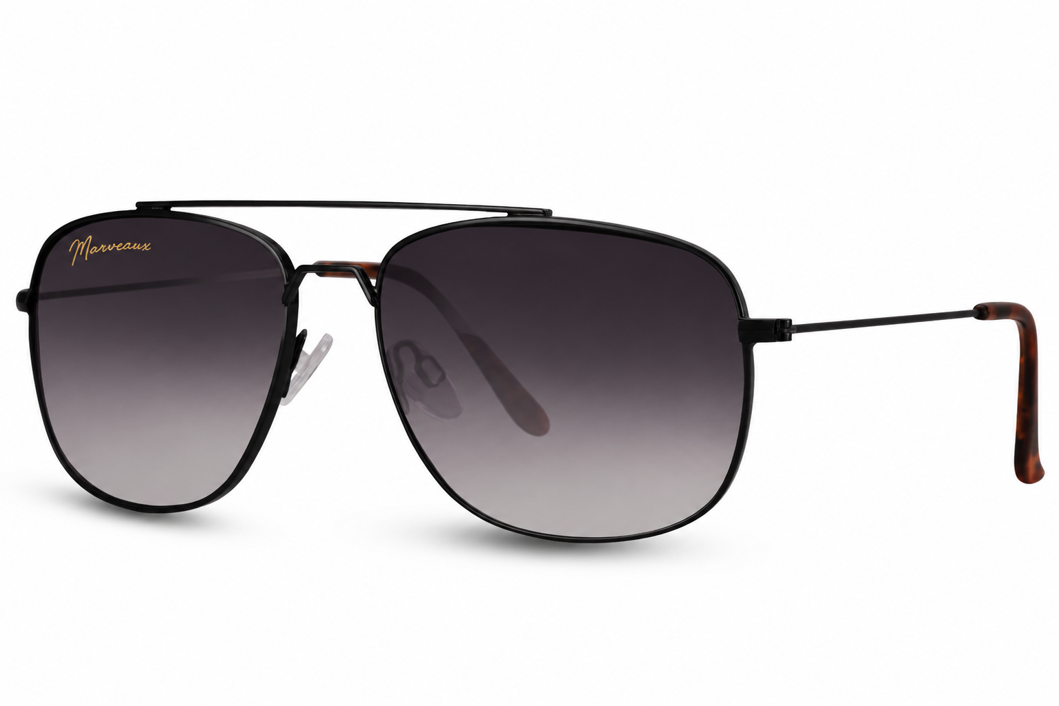Marveaux Ombre