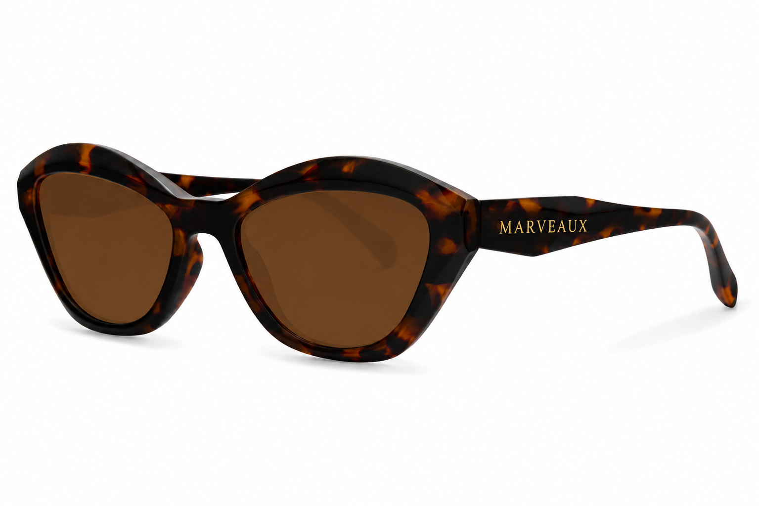 Marveaux Soleil