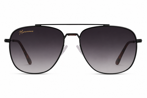 Marveaux Ombre
